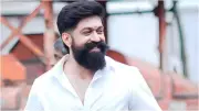 Yash Confirms KGF 3 Delayed, Focuses on Toxic and Ramayana First