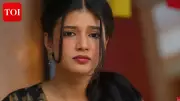 Yeh Rishta Kya Kehlata Hai: Abhira Vows Revenge as Wedding Plans Unfold