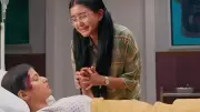 Yeh Rishta Kya Kehlata Hai: Abhira's Emergency Surgery Amid Family Celebrations