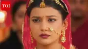 Yeh Rishta Kya Kehlata Hai: Abhira's Wedding Drama and Meher's Phone Heist