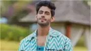 Yeh Rishta Kya Kehlata Hai Actor Rishabh Jaiswal Exits Show, Confirms on Instagram
