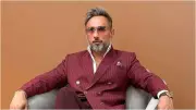 Yo Yo Honey Singh Postpones Pune Concert to April 18 Due to Weather Advisory