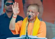 Yogi Adityanath Declares 'Game Over' for TMC in West Bengal, Calls for Sanatan Revival