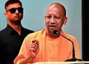 Yogi Adityanath Inaugurates Eastern UP's First TCS-Backed Centre of Excellence in Gorakhpur