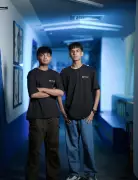 Young Innovators in Amritsar Use AI to Revolutionize India's Insurance Sector