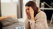 Young Women Face Early Hormonal Imbalance and Fertility Issues: Experts Warn