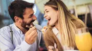 Your Dating Choices Reveal Your Self-Worth and Personality Traits