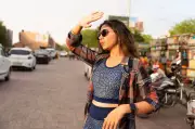 Your Ultimate Summer Skin Survival Guide: Expert Tips for Protection