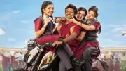 Youth Box Office: Ken Karunas Film Earns Rs 8 Lakh on Day 18, India Total Nears Rs 53.32 Cr