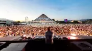 YouTube Expands Free Coachella 2026 Livestream with 4K, Multiview & 24/7 Channel