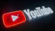 YouTube Introduces Ad-Free Windows for Livestream Supporters and High Engagement