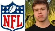 YouTuber Fred Beyer Banned from NFL for Fake Draft Pick Stunt