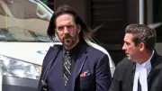 YouTuber Karl Jobst Sues Billy Mitchell for Defamation Over False Accusations