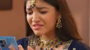 YRKKH: Myra Discovers Meher's Crimes, Wedding Cancelled in Dramatic Twist