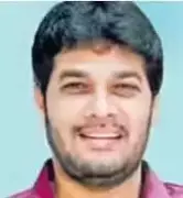 YSRCP MLC Anantha Bhaskar Held for Witness Intimidation in Murder Case