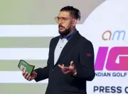 Yuvraj Singh Issues Apology to MS Dhoni and Kapil Dev Over Father's Remarks