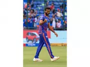 Yuvraj Singh Recalls Telling 16-Year-Old Bumrah to Stop Bowling in Nets