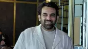 Zaheer Khan Hails Bowlers' Comeback in IPL 2026, Backs Bhuvi for India Return