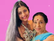 Zanai Bhosle to Debut in Sandeep Singh's Chhatrapati Shivaji Maharaj Film