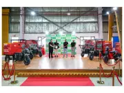 Zen Mobility and Delhivery Forge EV Partnership for Nationwide Logistics