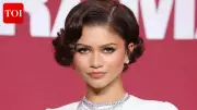 Zendaya Eyes Collaboration with Director Ryan Coogler Amidst Packed 2026 Schedule