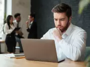 Zero Balance vs Regular Savings Account: Key Differences