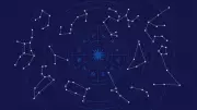 Zodiac Health Guide: Daily Wellness Tips for Each Astrological Sign