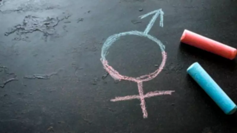 Advocating for Trans Women: A Call for Inclusivity and Rights