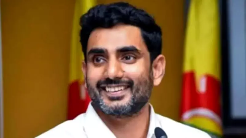 Andhra handloom sector sees revival with TDP government's new initiatives
