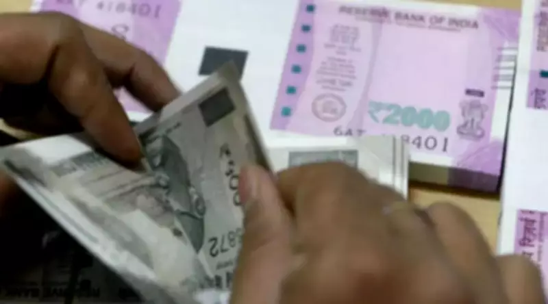 Cash logistics firms seek fee hike as operating costs surge 15-20%