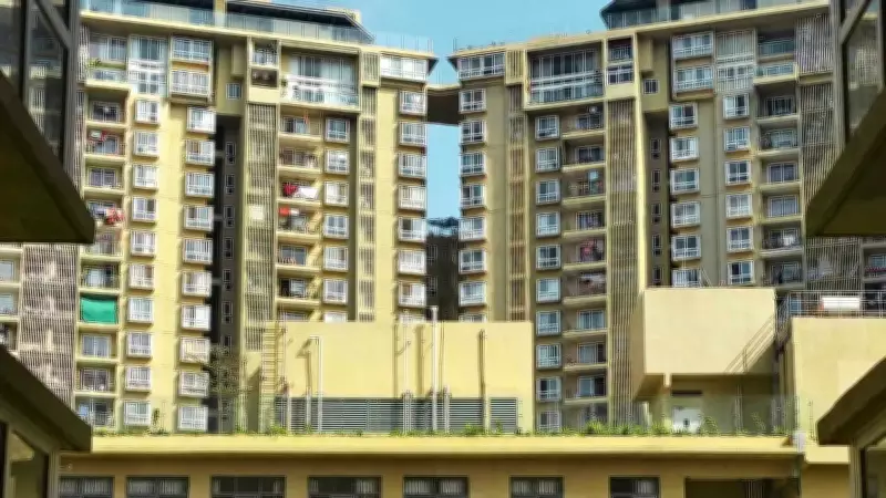 How Infrastructure is Redefining Luxury Real Estate in Bengaluru