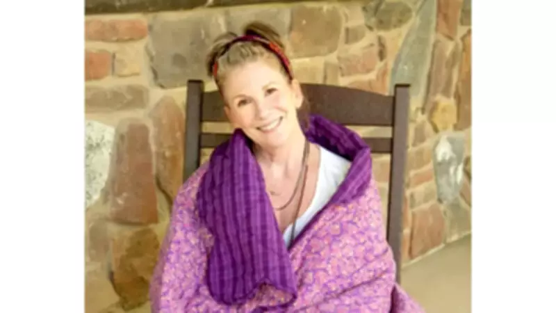 Melissa Gilbert Returns to Instagram After 4 Months Amid Husband's Legal Case