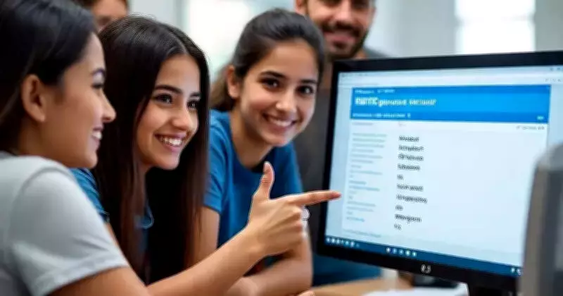 RRB JE Result 2026 Released: Check Scorecard for 2nd Stage CBT