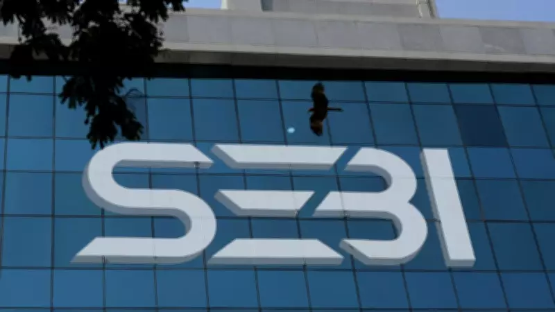 Sebi to Review Disclosure Norms for Debt-Only Listed Firms, Plans Bond Tokenisation Pilot