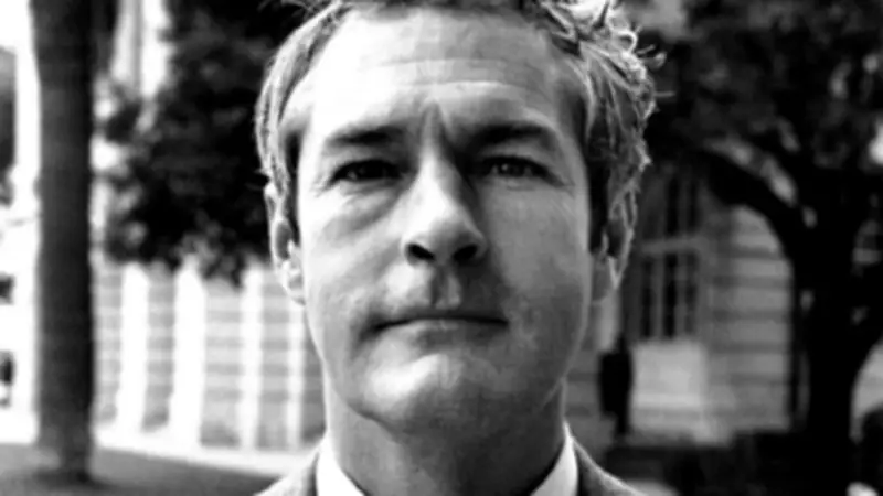 Timothy Leary Quote: All Suffering Caused by Wrong Place