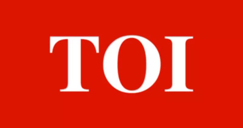 Two Junior Doctors Resign From KGMU Trauma Centre, Worsening Shortage