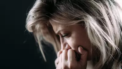 10-Minute Daily Spiritual Practice to Overcome Anxiety and Overthinking