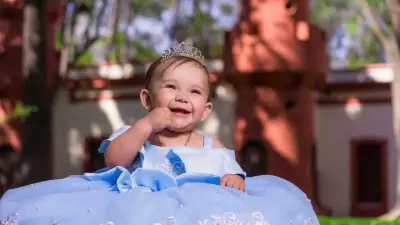 10 Popular Baby Girl Names Starting with Letter R for Modern Parents