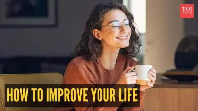10 Psychological Shortcuts to Upgrade Your Daily Routine Instantly