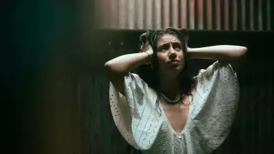 10 Sentences That Exhaust Indian Daughters: Time to Stop Saying Them
