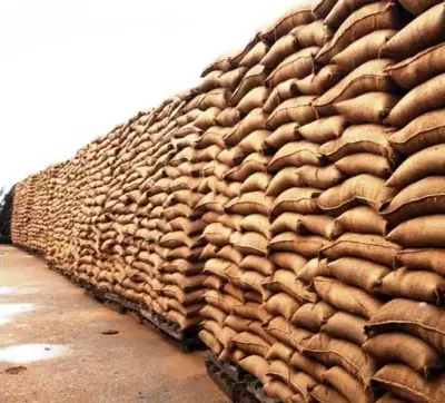 100-Acre Silo Facility Planned Between Shahabad and Ambala in Haryana