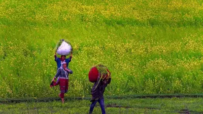102 farmers died by suicide in Yavatmal in 2026, alleges Kishor Tiwari