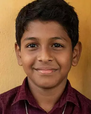 13-Year-Old Boy Drowns in Kalpathy River While Saving Uncle
