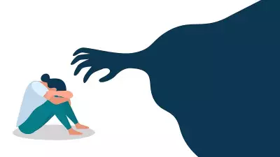 187,702 Cases of Crimes Against Children Recorded in 2024: NCRB Data