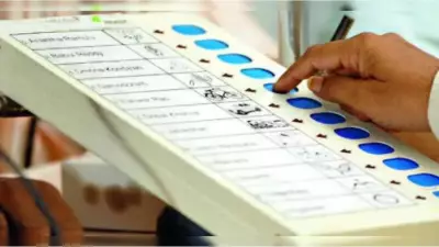 2026 Assembly Election Results: Counting Begins May 4 for 824 Seats