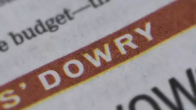 24-Year-Old Woman Dies by Suicide Over Dowry Harassment in Greater Noida