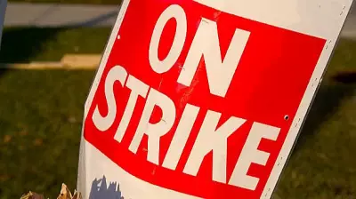 26,000 Medical Stores in Karnataka to Strike on May 20