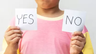 5 Age-Appropriate Ways to Help Children Build Strong Decision-Making Skills