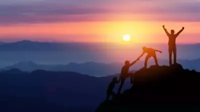 5 AM Morning Affirmations: Build Confidence Before Your Day Starts