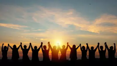 5 AM Morning Affirmations to Set a Powerful Tone for Your Day